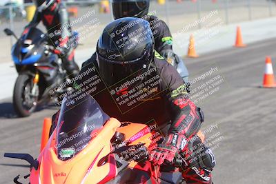media/Feb-23-2025-2WTD (Sun) [[9604a77d5d]]/1-Around the Pits/